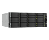 QNAP TS-h2477AXU-RP-R7-32G - 1534975 - zdjęcie 6